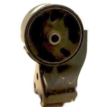 2008 Hyundai Tiburon Engine Mount Rear Westar EM9314 image 1 of 1