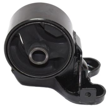 2009 Kia Spectra5 Engine Mount Front Westar EM9362 image 1 of 1