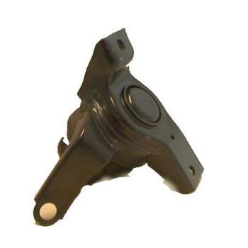 2008 Hyundai Tiburon Engine Mount Front Right Westar EM9372 image 1 of 1