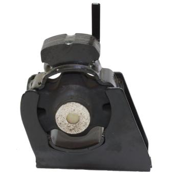 2010 Pontiac Vibe Engine Mount Front Westar EM9419 image 1 of 1