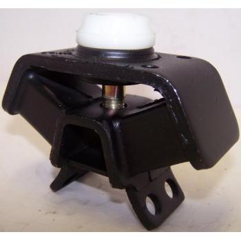 2011 Toyota Tacoma Auto Trans Mount