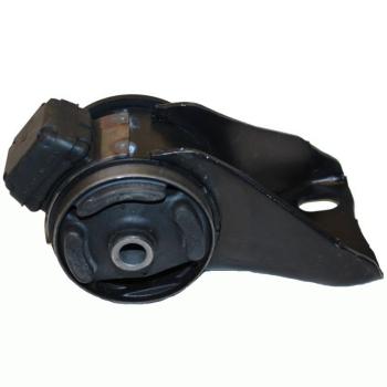2003 Mazda MPV Engine Mount