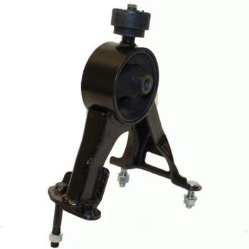 2010 Pontiac Vibe Engine Mount Rear Westar EM9491 image 1 of 1