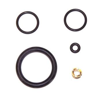 2006 Lincoln Navigator Air Suspension O-Ring Kit
