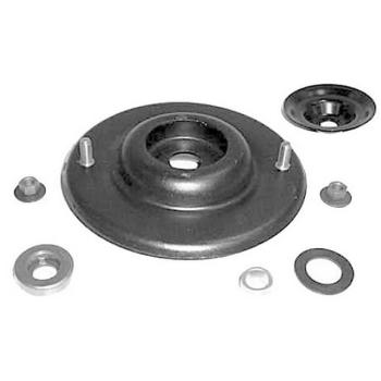 1985 Plymouth Turismo Suspension Strut Mount