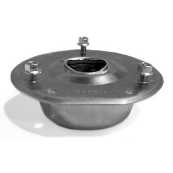 1983 Pontiac J2000 Suspension Strut Mount