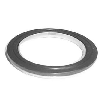 1991 Oldsmobile Toronado Suspension Strut Bearing