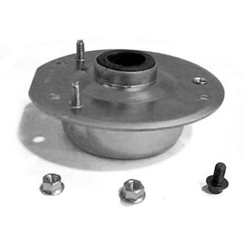 1990 Pontiac Tempest Suspension Strut Mount