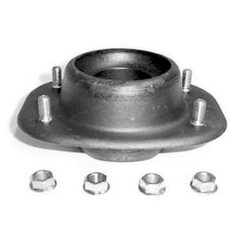 1980 Plymouth Arrow Suspension Strut Mount