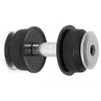 2001 Honda Prelude Suspension Strut Mount