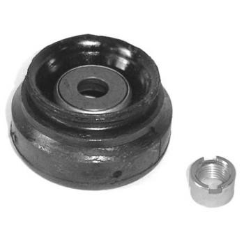 1988 Volkswagen Quantum Suspension Strut Mount