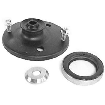 1995 Volvo 940 Suspension Strut Mount