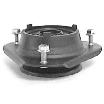 1989 Subaru GL Suspension Strut Mount