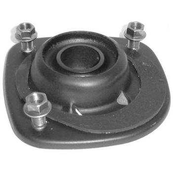 1992 Isuzu Impulse Suspension Strut Mount Rear Westar ST2959 image 1 of 1