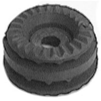 1996 Nissan 300ZX Suspension Strut Mount Front Westar ST2985 image 1 of 1