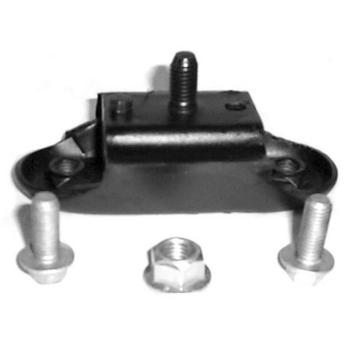 1998 Chevrolet S10 Suspension Strut Mount