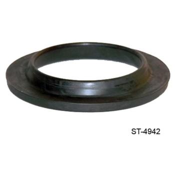 2003 Oldsmobile Silhouette Coil Spring Insulator Front Upper Westar ST4942 image 1 of 1