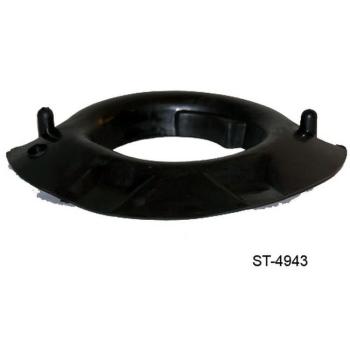 2003 Oldsmobile Silhouette Coil Spring Insulator Front Lower Westar ST4943 image 1 of 1