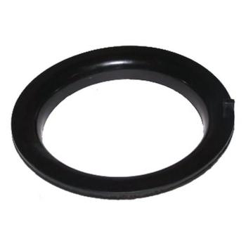 1999 Oldsmobile Cutlass Coil Spring Insulator Front Upper Westar ST4944 image 1 of 1