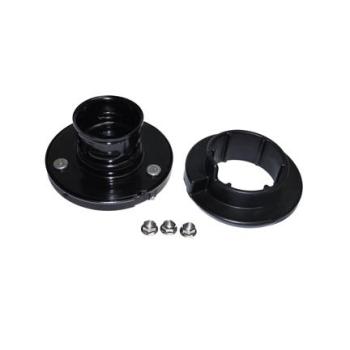 2009 Cadillac Escalade EXT Suspension Strut Mount