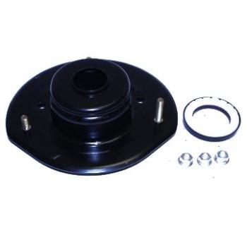 2002 Chrysler Town & Country Suspension Strut Mount Front Westar ST5911 image 1 of 1