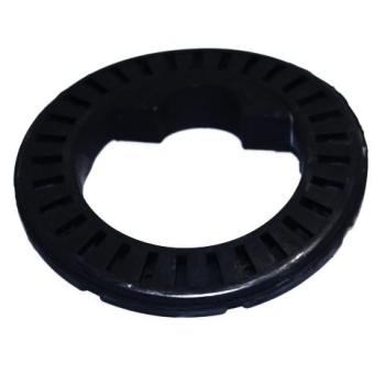 2002 Chrysler Town & Country Coil Spring Insulator Front Lower Westar ST5971 image 1 of 1