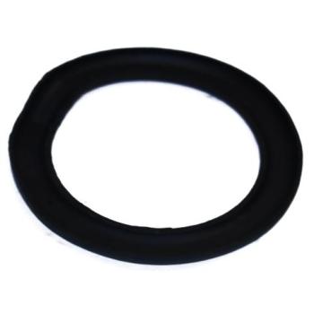 1993 Nissan NX Coil Spring Insulator