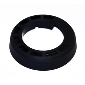 2004 Ford Explorer Suspension Coil Spring Seat