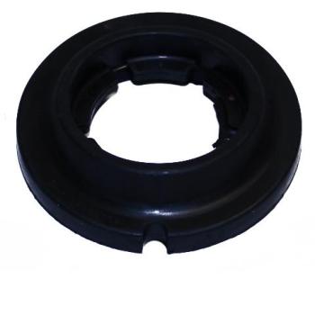 2000 Saturn SC2 Suspension Coil Spring Seat