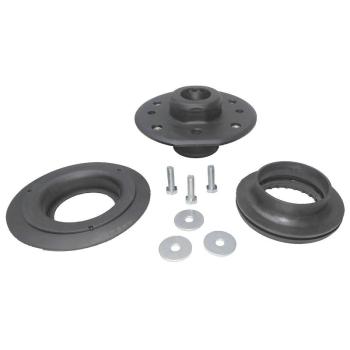 2009 Pontiac Torrent Suspension Strut Mount Front Westar ST6956 image 1 of 1