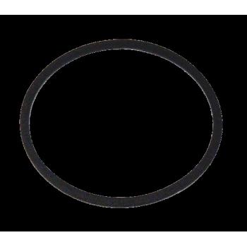 Wix 15017 product image