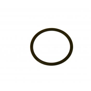 Wix 15041 product image