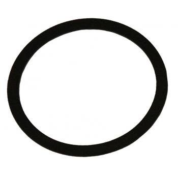 Wix 15064 product image