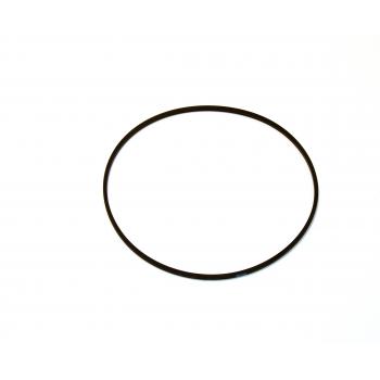 Wix 15069 product image