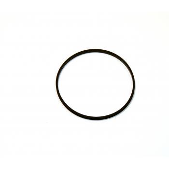Wix 15070 product image