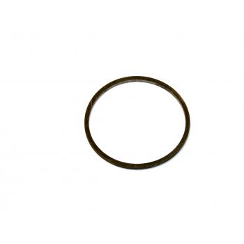 Wix 15076 product image