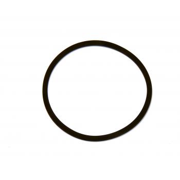 Wix 15080 product image