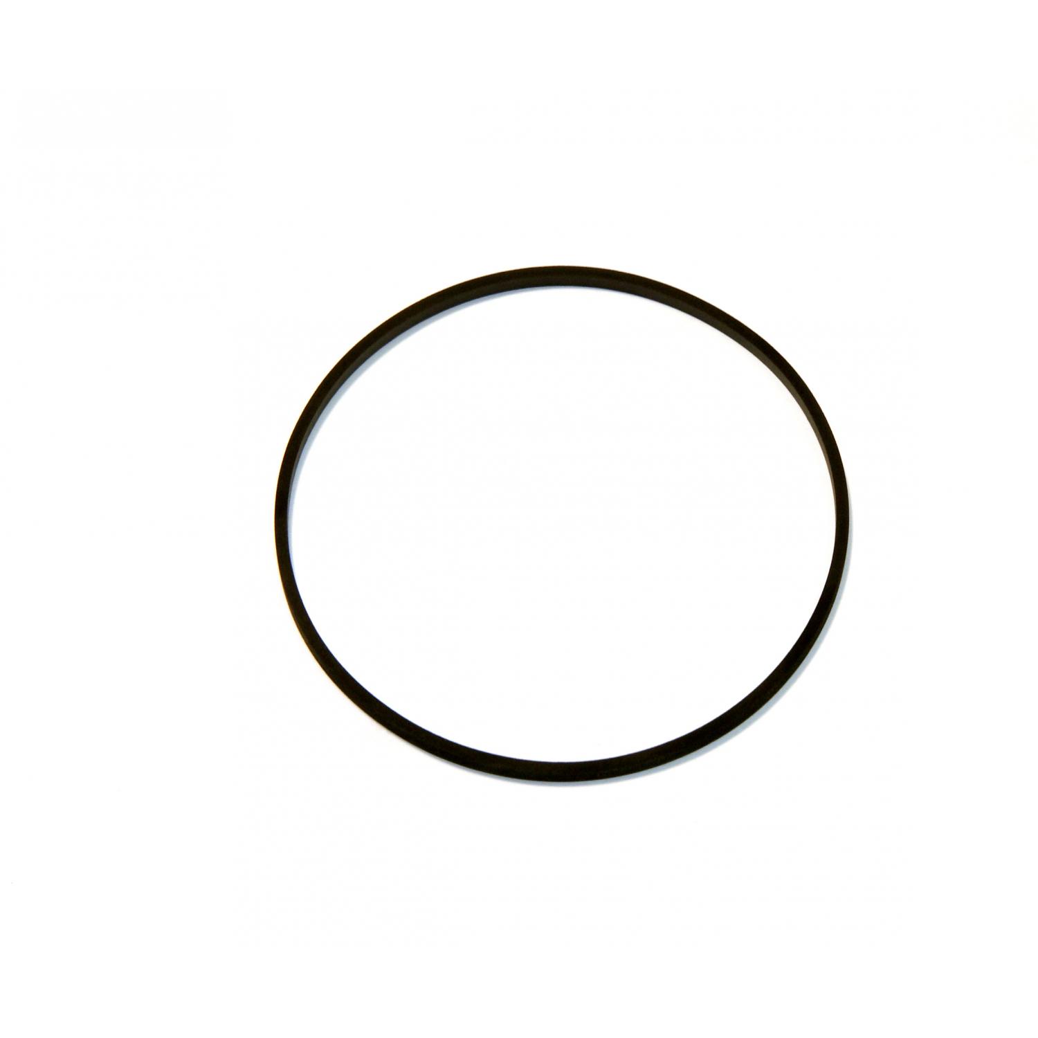 Wix 15082 - Engine Oil Filter Gasket Wix 15082 Engine Oil Filter Gasket product image 1 of 1