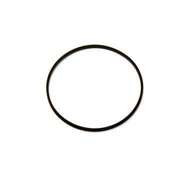 Wix 15082 product image