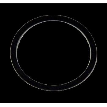 Wix 15087 product image