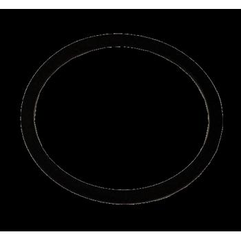 Wix 15089 product image