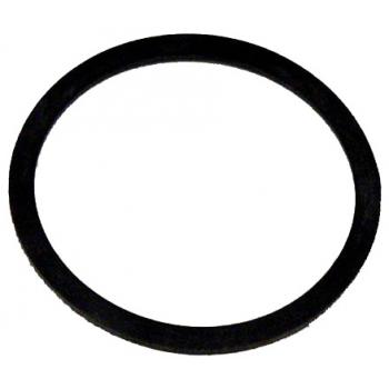 Wix 15095 product image
