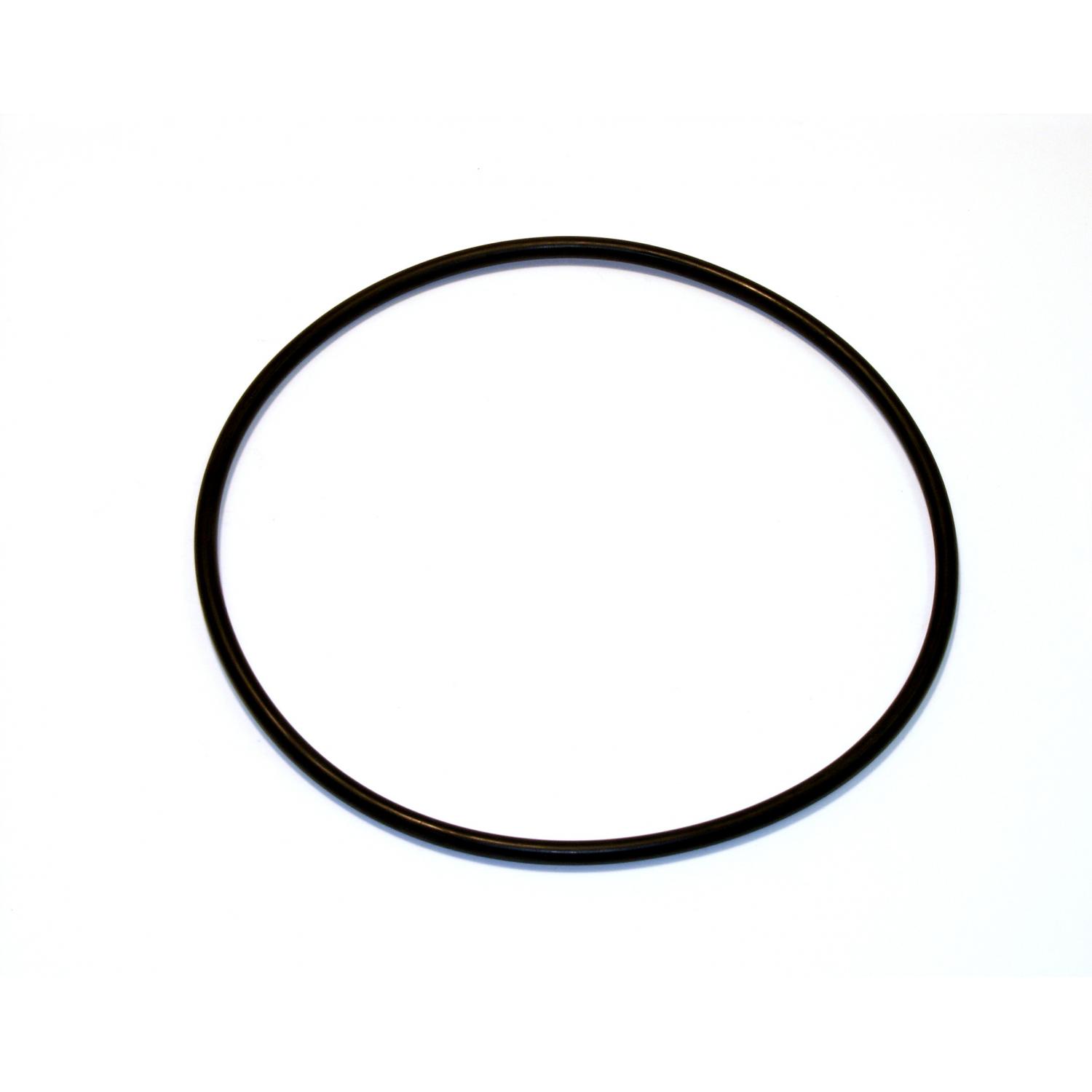 Wix 15114 - Engine Oil Filter Gasket Wix 15114 Engine Oil Filter Gasket product image 1 of 1