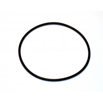 Wix 15114 product image