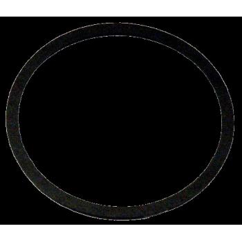 Wix 15119 product image