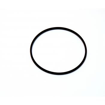 Wix 15124 product image