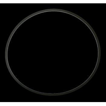 Wix 15127 product image