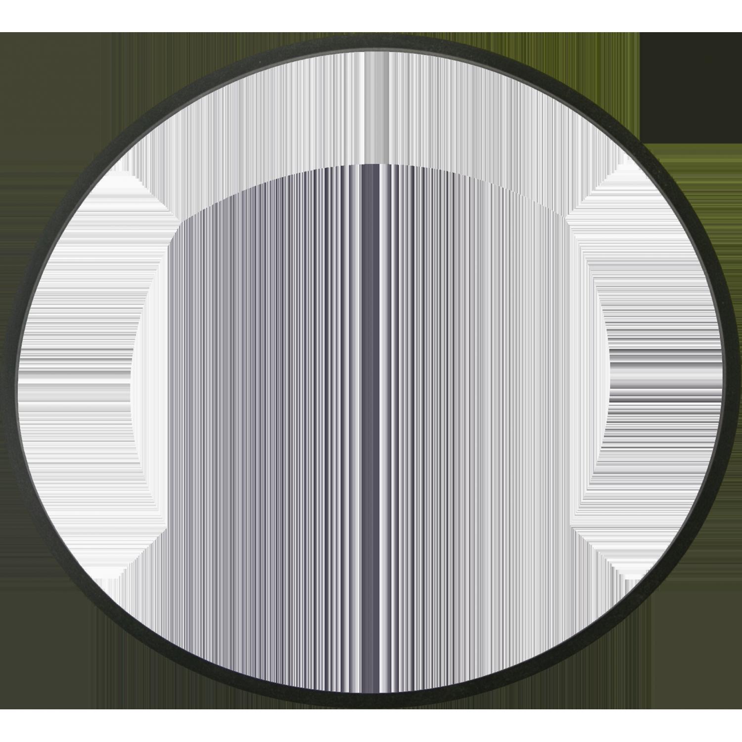 Wix 15127 - Engine Oil Filter Gasket Wix 15127 Engine Oil Filter Gasket product image 2 of 2