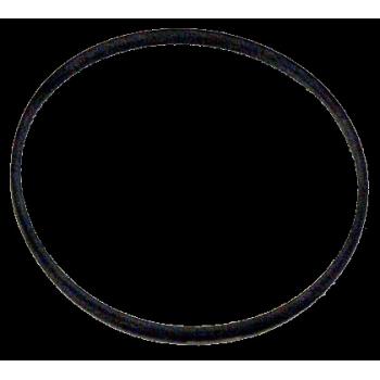 Wix 15133 product image