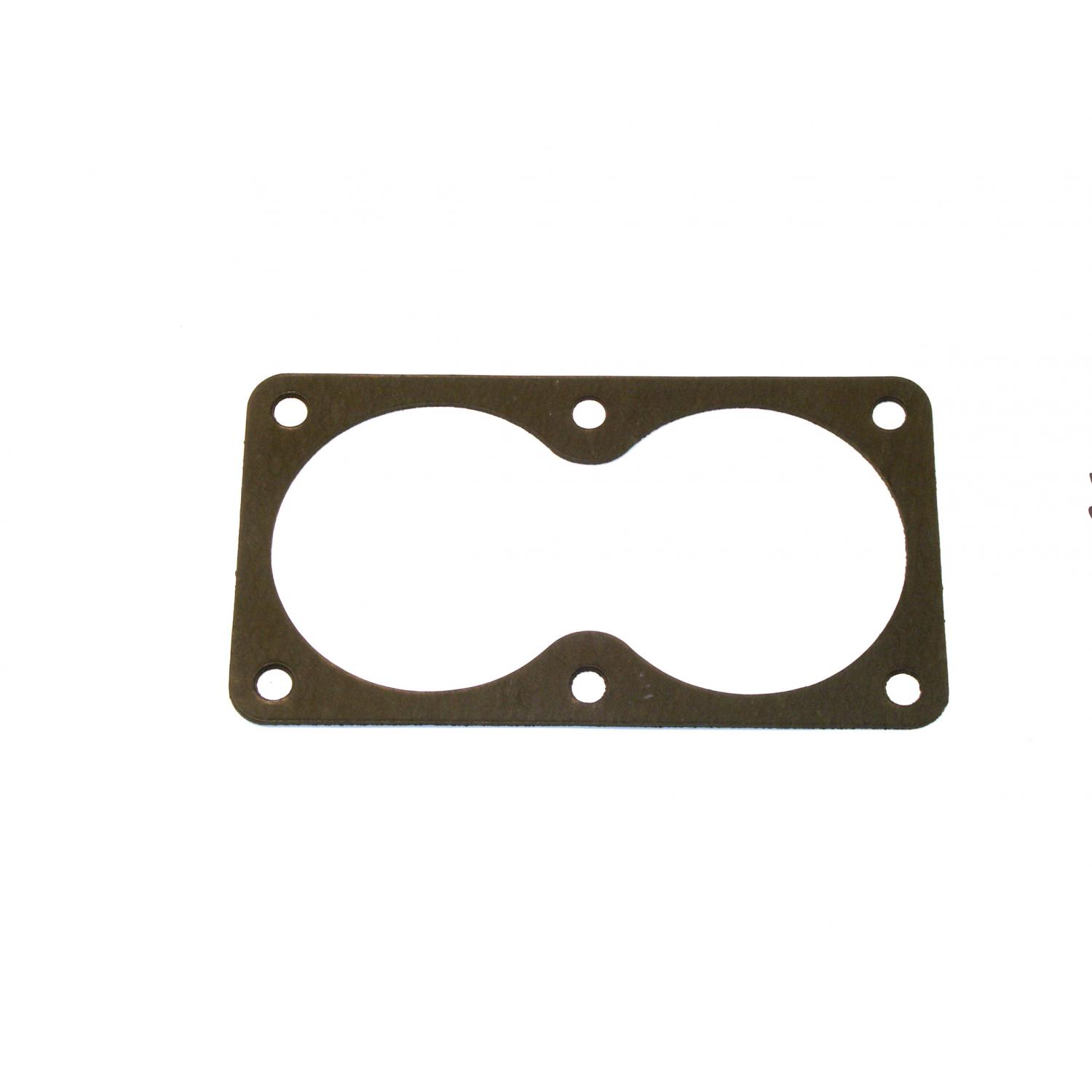 Wix 15135 - Engine Oil Filter Gasket Wix 15135 Engine Oil Filter Gasket product image 1 of 1
